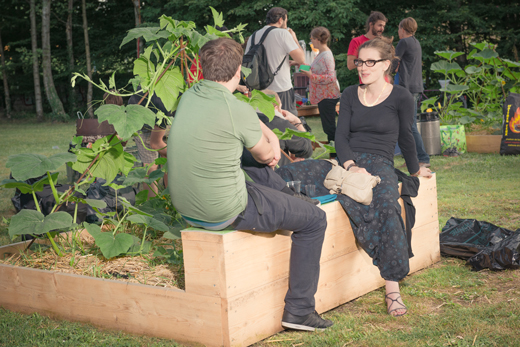 jardin-digestif-3